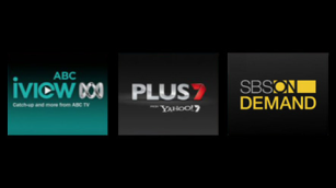 iviews sbs on demand yahoo 7